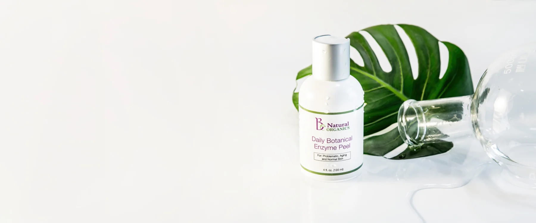 2D DBEP 1636 2880x1200