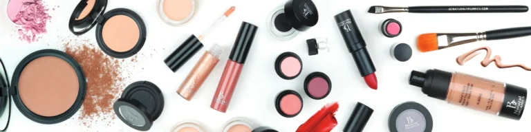 36 Cosmetics Family 2000x500 (1)