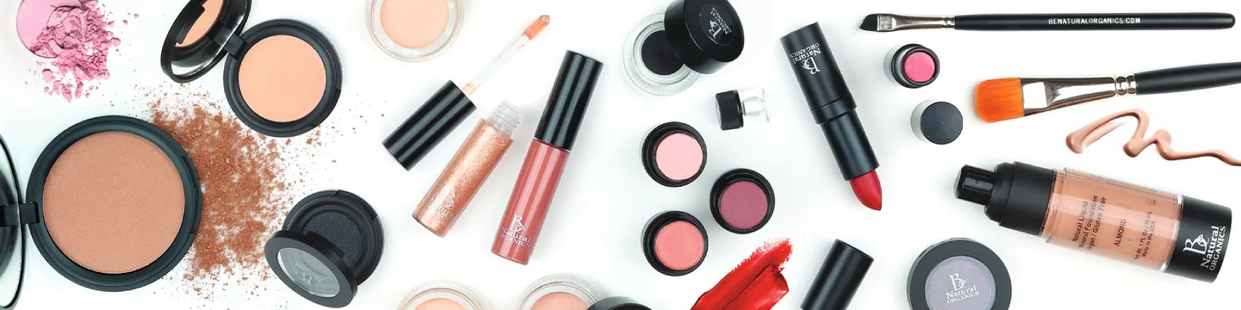 36 Cosmetics Family 2000x500 (1)