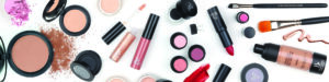 COSMETICS