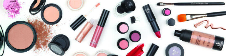 COSMETICS
