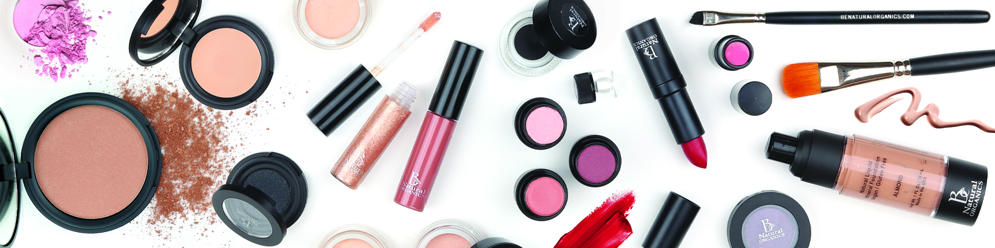 COSMETICS