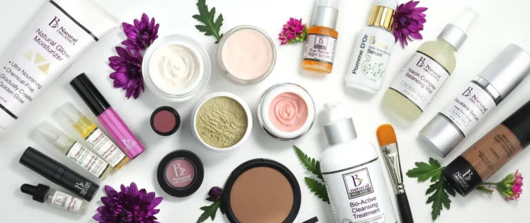 63 EverythingFamily 1900x800 (1)