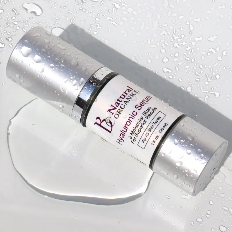90 Hyaluronic 1088px (1)