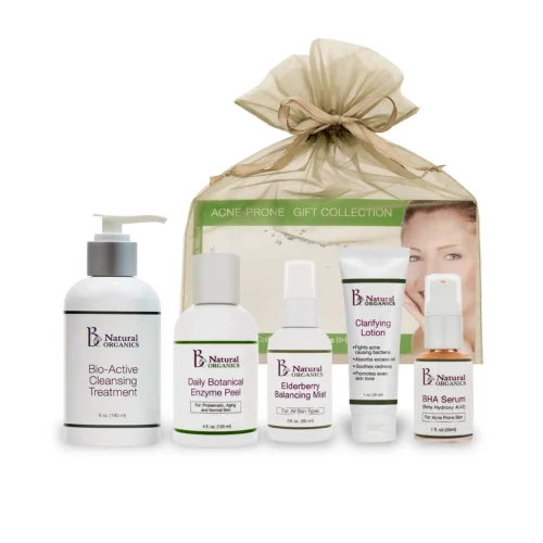 ACNE GIFT COLLECTION copy