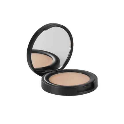 Camouflage BARE NAKED