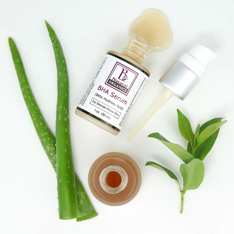 Copy of 74 BHASerum 1088px