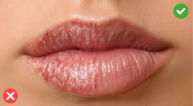 Diseño sin título (42)