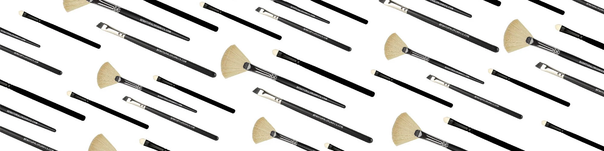 H Brushes