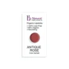 LipstickSample AntiqueRose2026