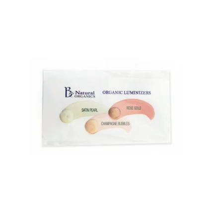 Luminizer Samples01