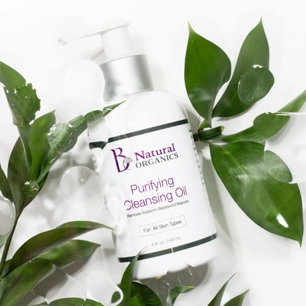 Purifying oil 2 1500 x 1500