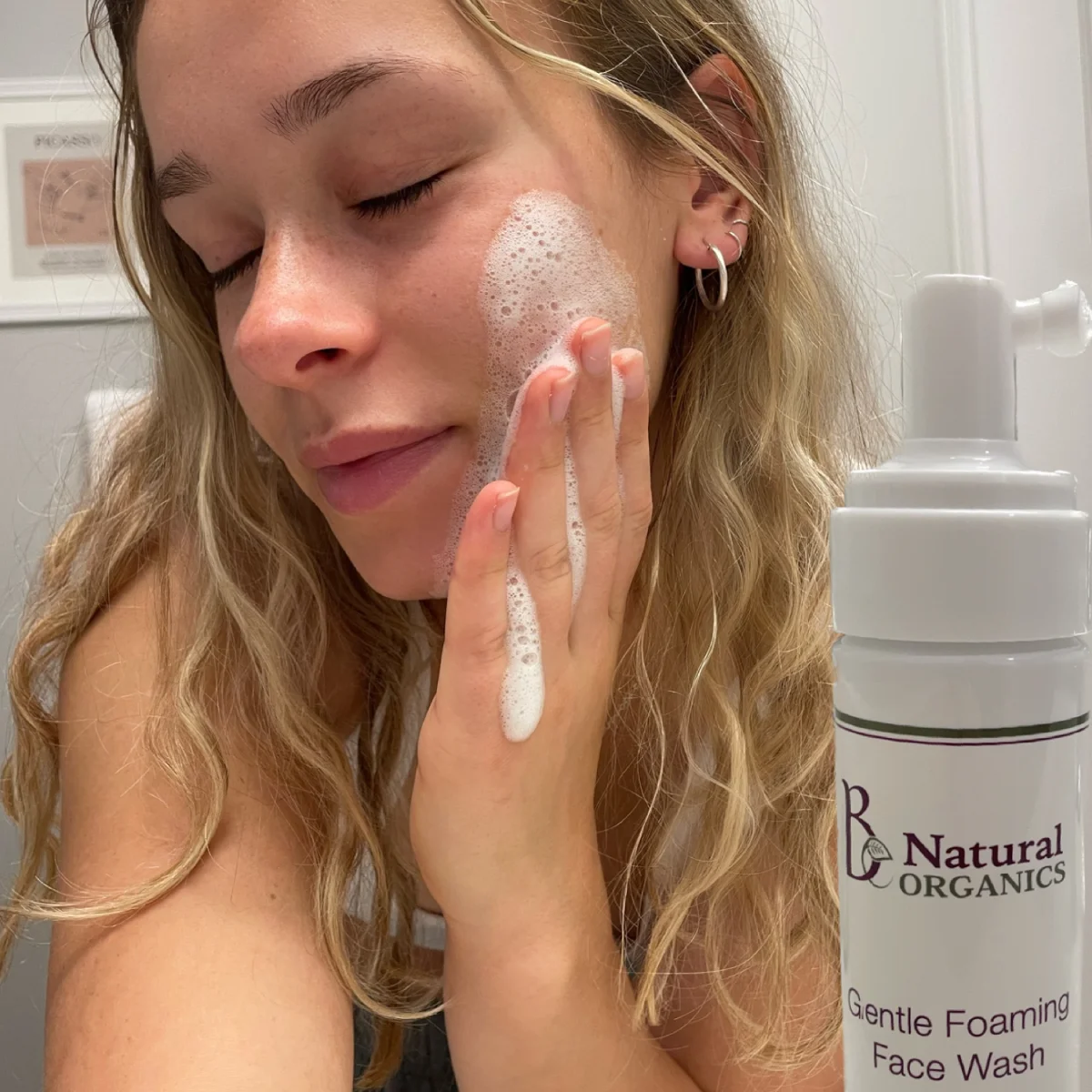 SM kate gentle final 01 (3)