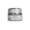 Be Natural Organics Sea Kelp Daily Moisturizer, organic hydrating face cream