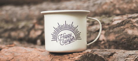 Things to do this summer