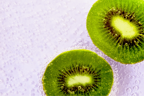 Kiwi