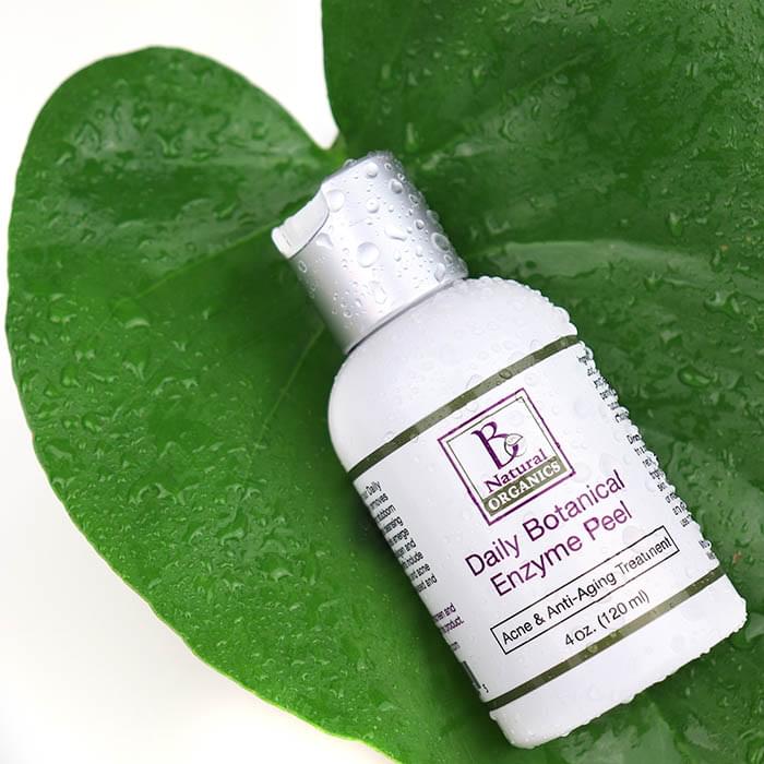 Physical vs chemical 700x700