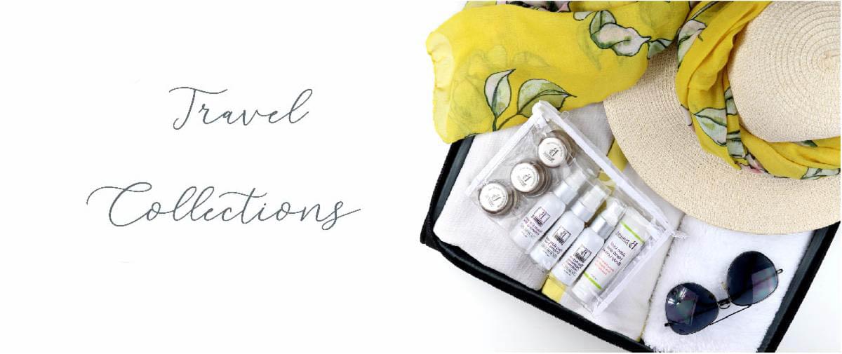 Travel collections copy