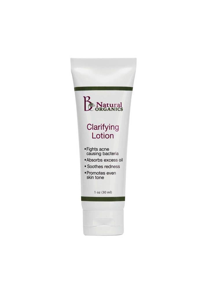 Clarifying Lotion - 1 oz