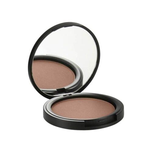 Bronzers, Endless Summer, Touch of Sun