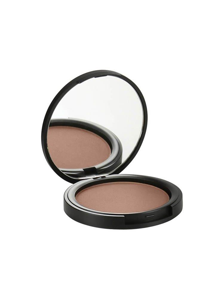 Bronzers, Endless Summer, Touch of Sun