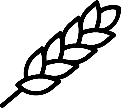 wheat icon