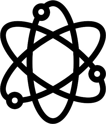 science icon