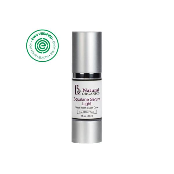 squalane light serum