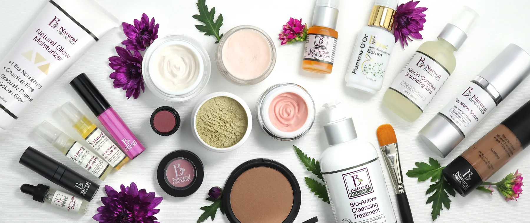 63 EverythingFamily 1900x800 (1)