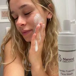 SM kate gentle final 01 (3)