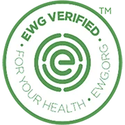 Ewg logo