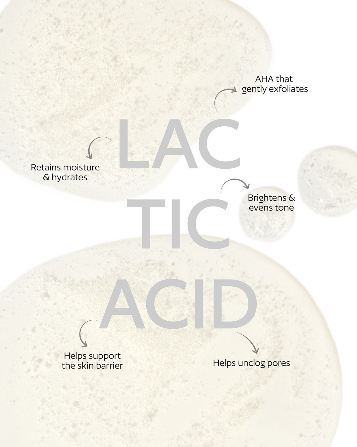 Lactic