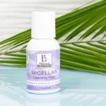 Micellar 1oz