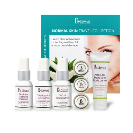 Normal TRAVEL 2026 10 27 copy
