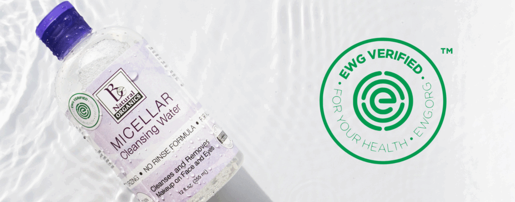 ewg page